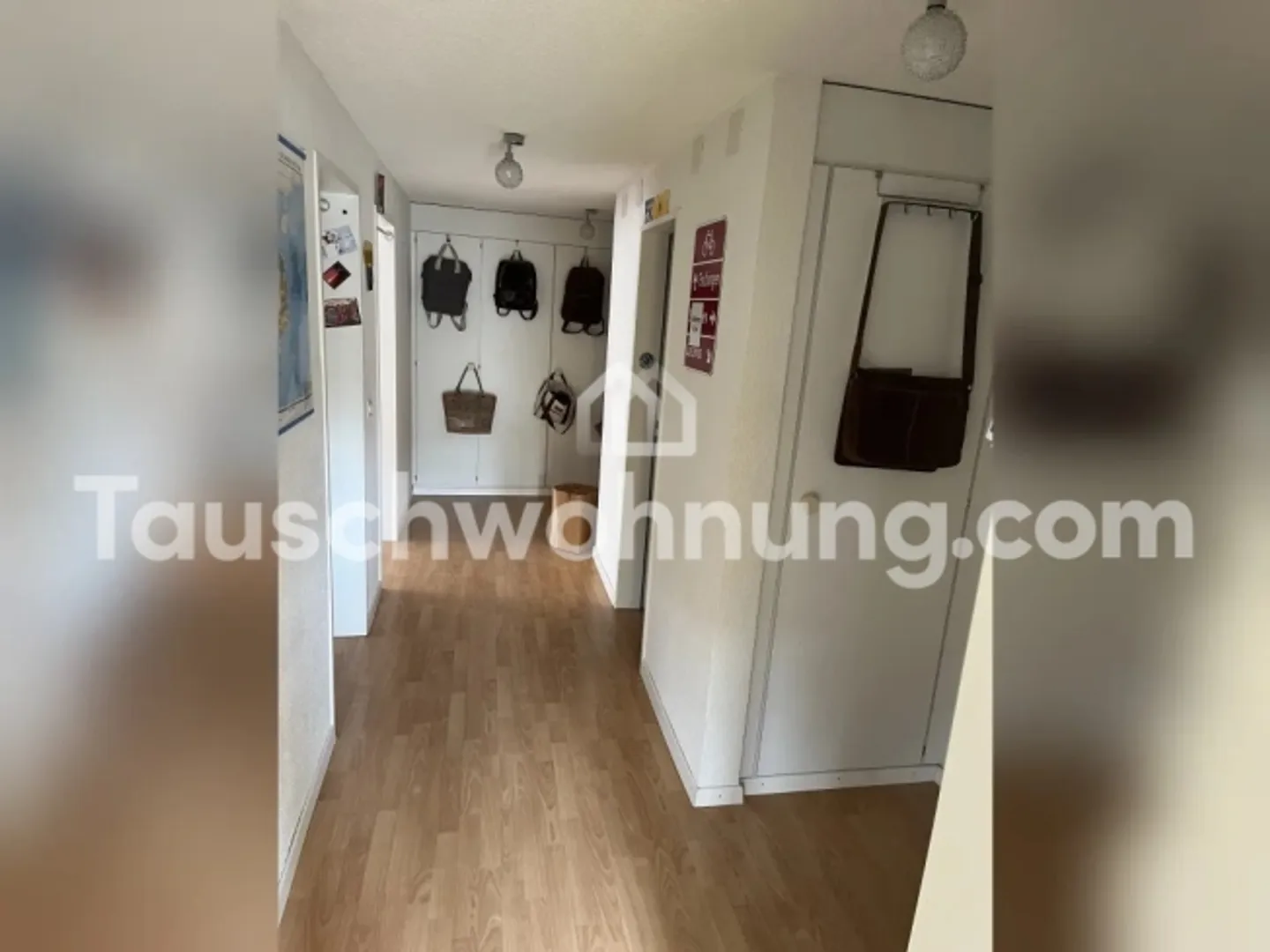 Wohnung mieten - Foto 4 von 7