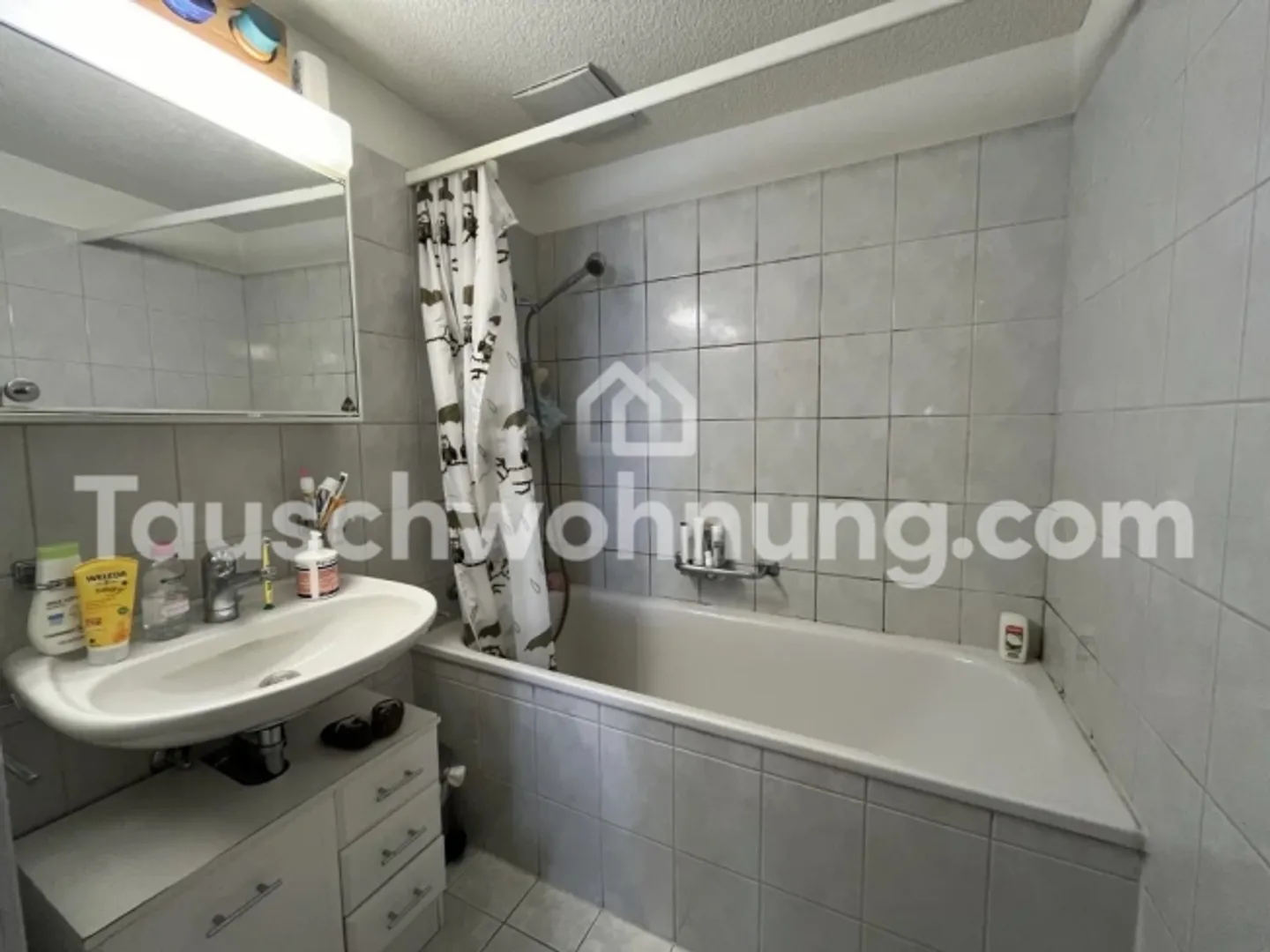 Wohnung mieten - Foto 5 von 7