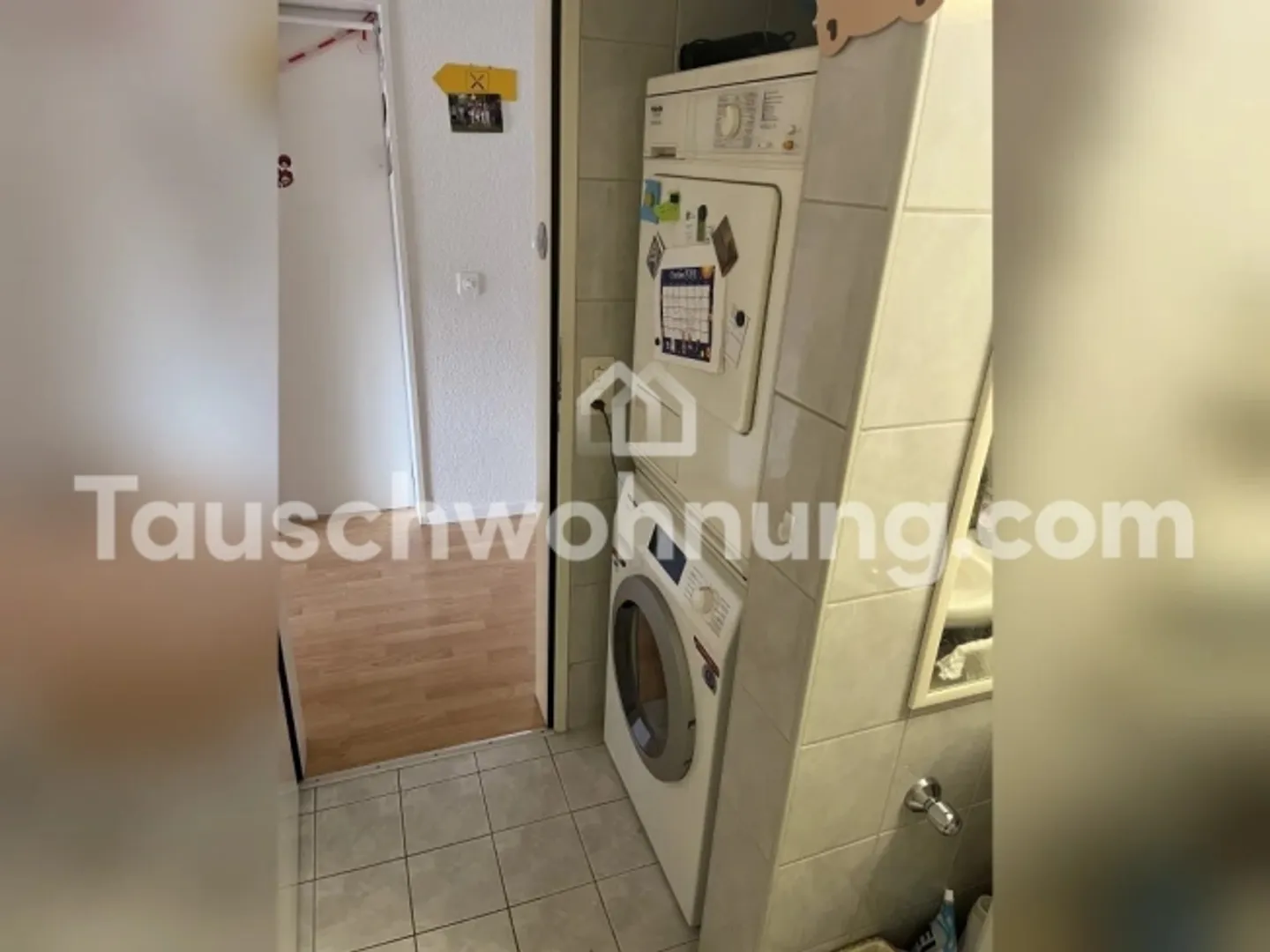 Wohnung mieten - Foto 6 von 7
