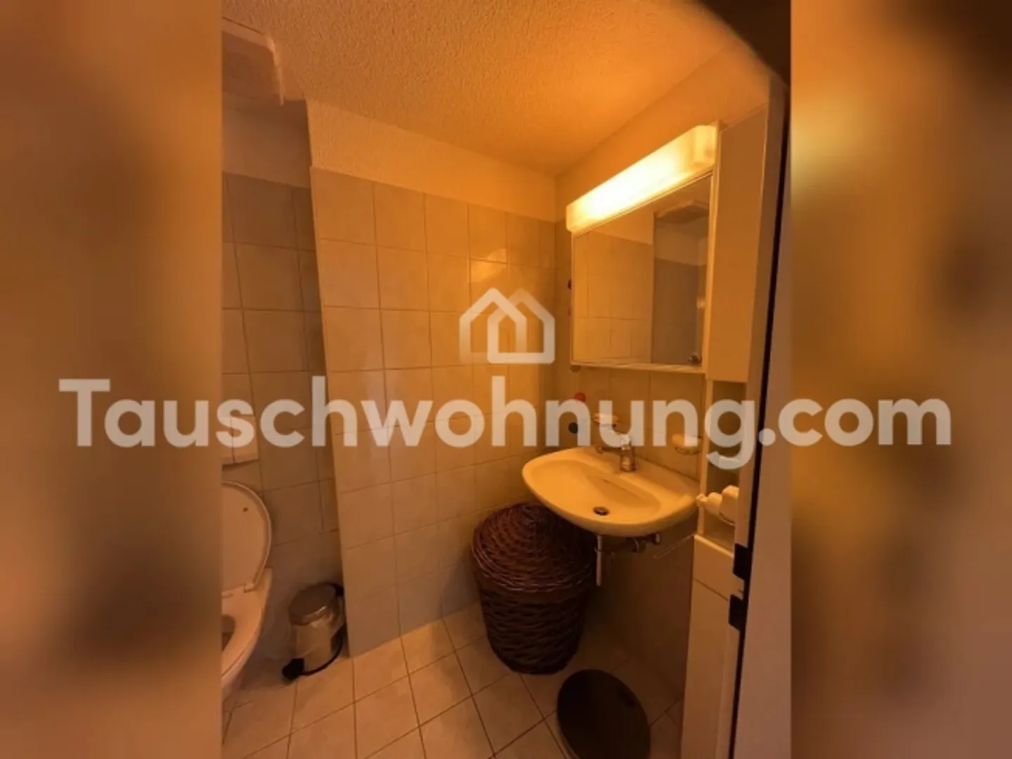 Wohnung mieten - Foto 7 von 7