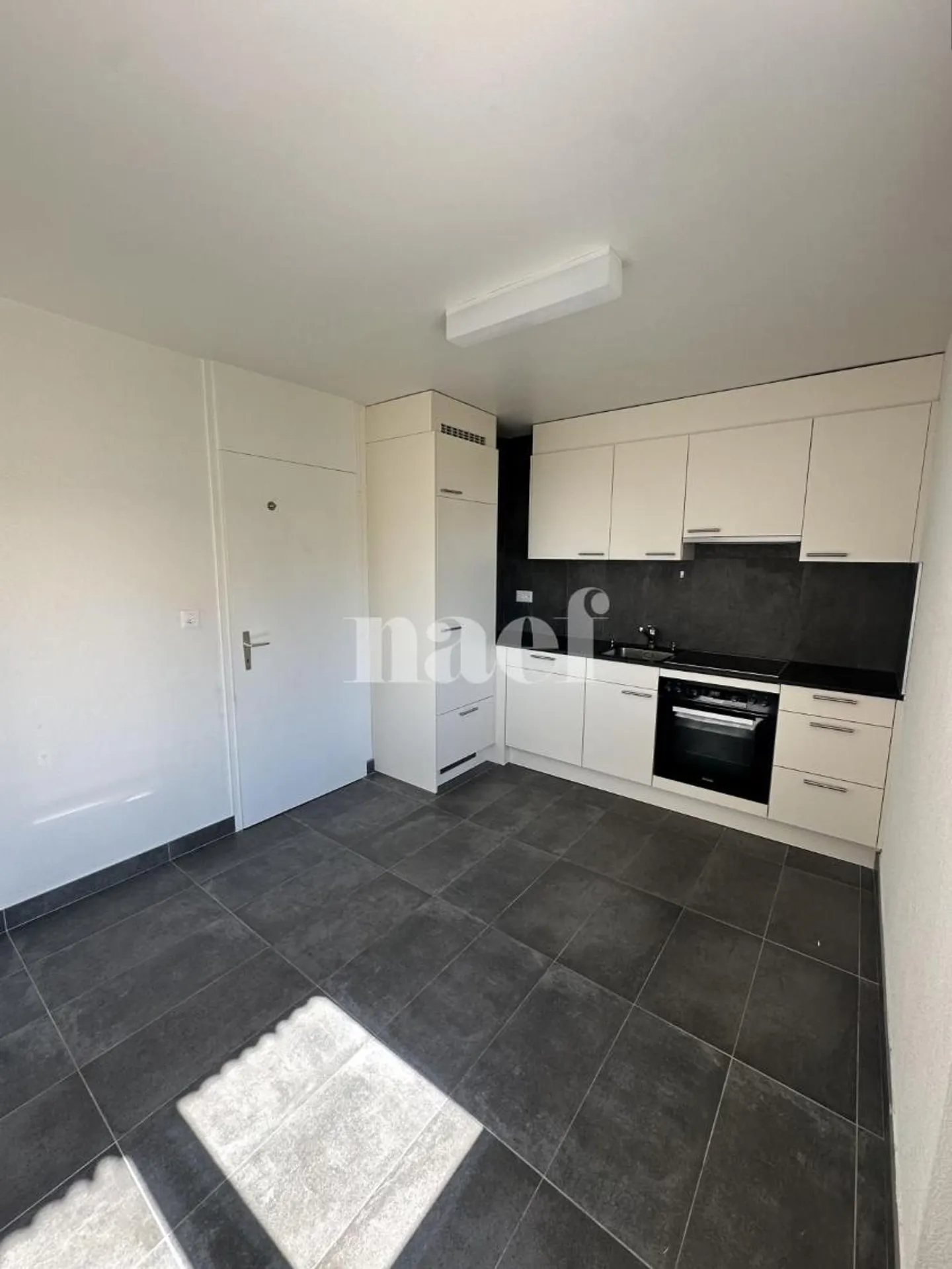 Appartamento 3.5 stanze - Foto 1 di 6