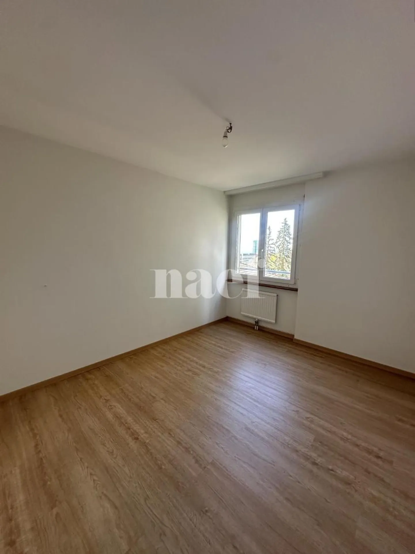 Appartamento 3.5 stanze - Foto 5 di 6