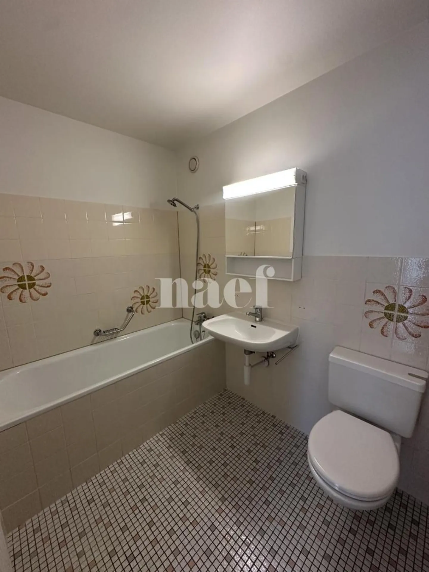 Appartamento 3.5 stanze - Foto 6 di 6