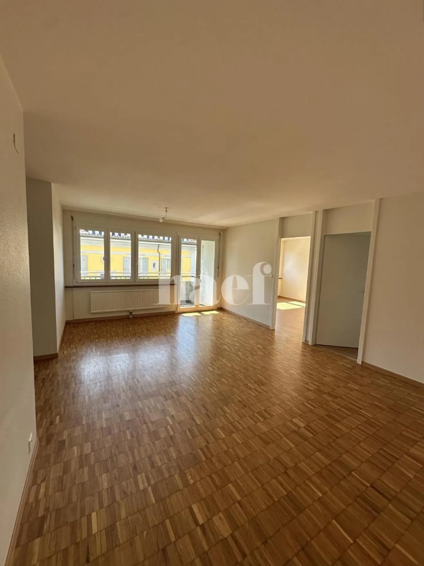 Appartamento 3.5 stanze - Foto 2 di 6