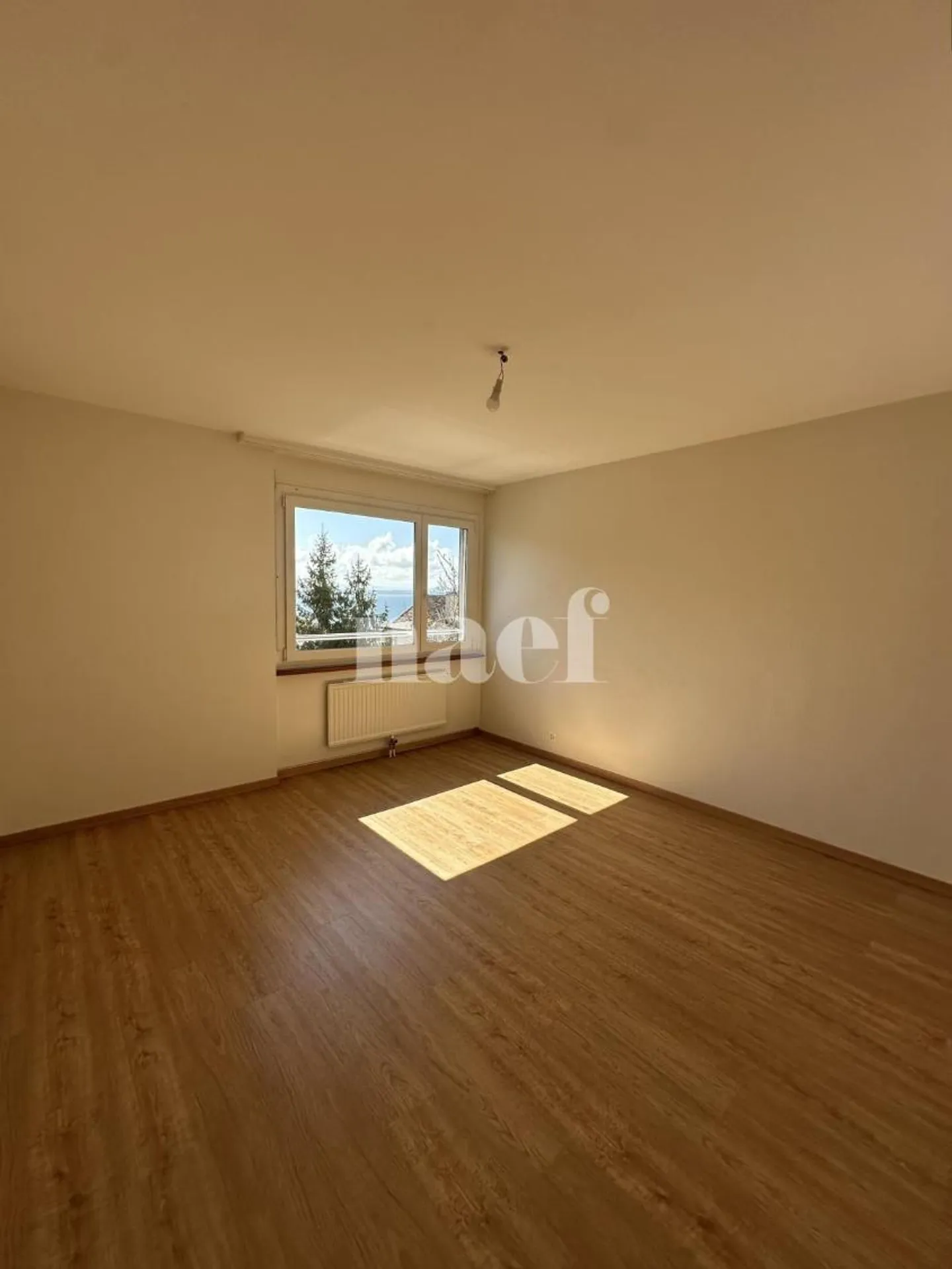 Appartamento 3.5 stanze - Foto 4 di 6