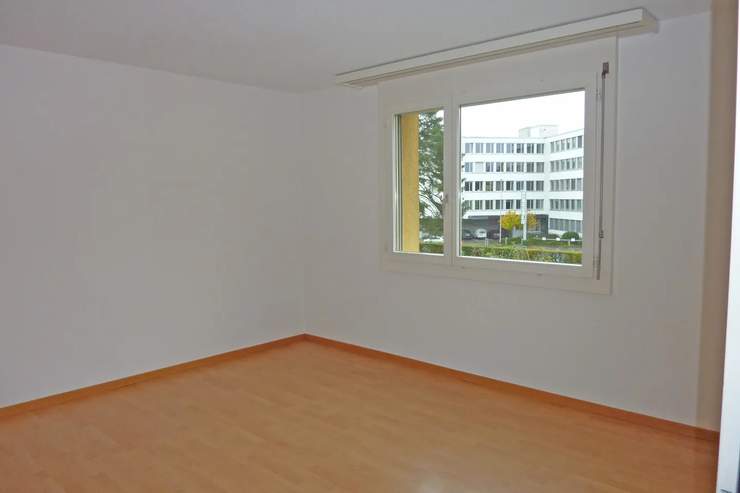 Your new home in a central location! - Photo 6 of 8