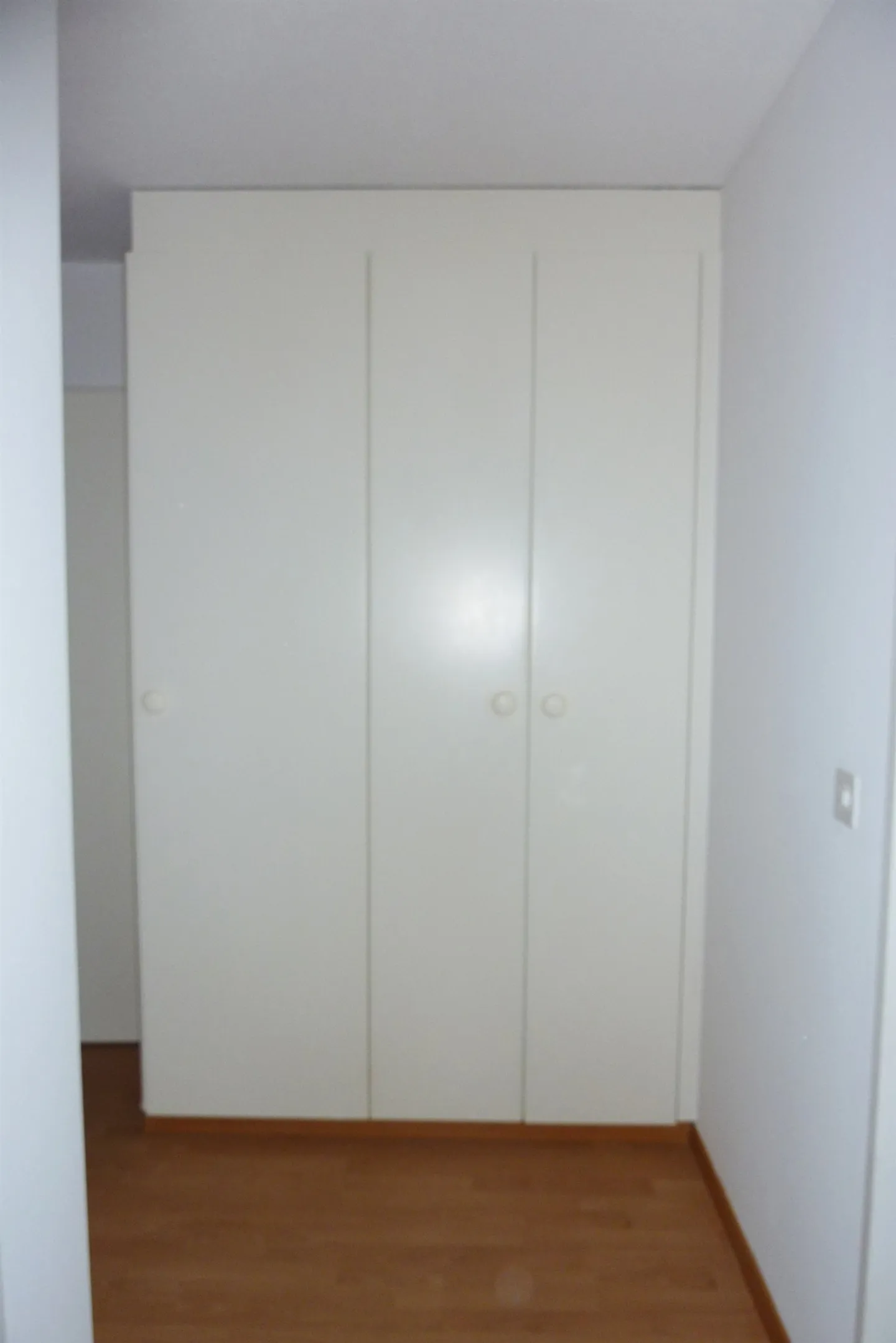 Your new home in a central location! - Photo 8 of 8