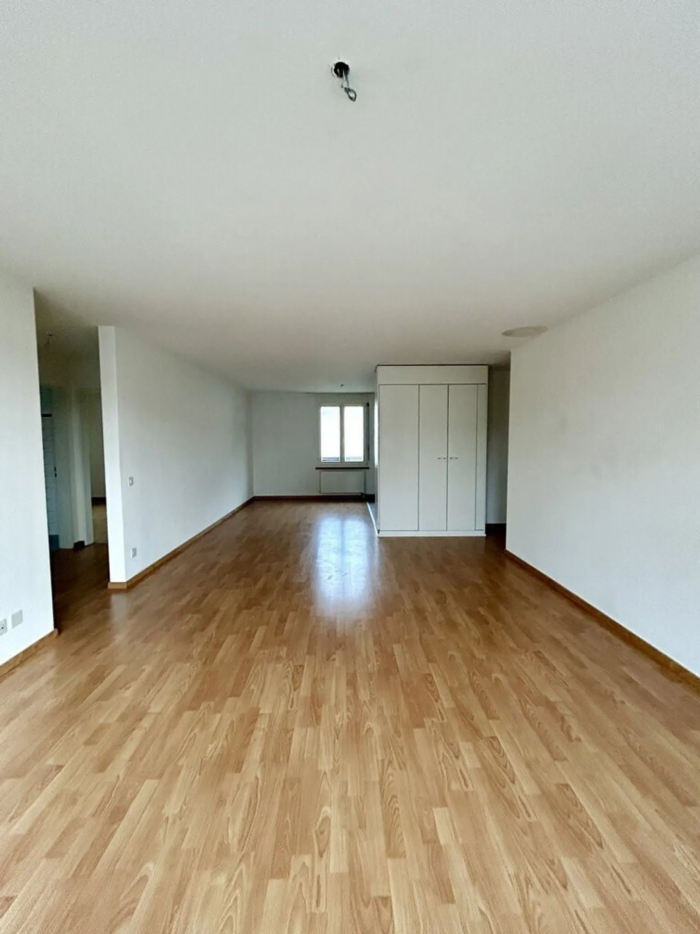 Belle appartement de 4.5 pièces au 1er étage - Photo 3 sur 10