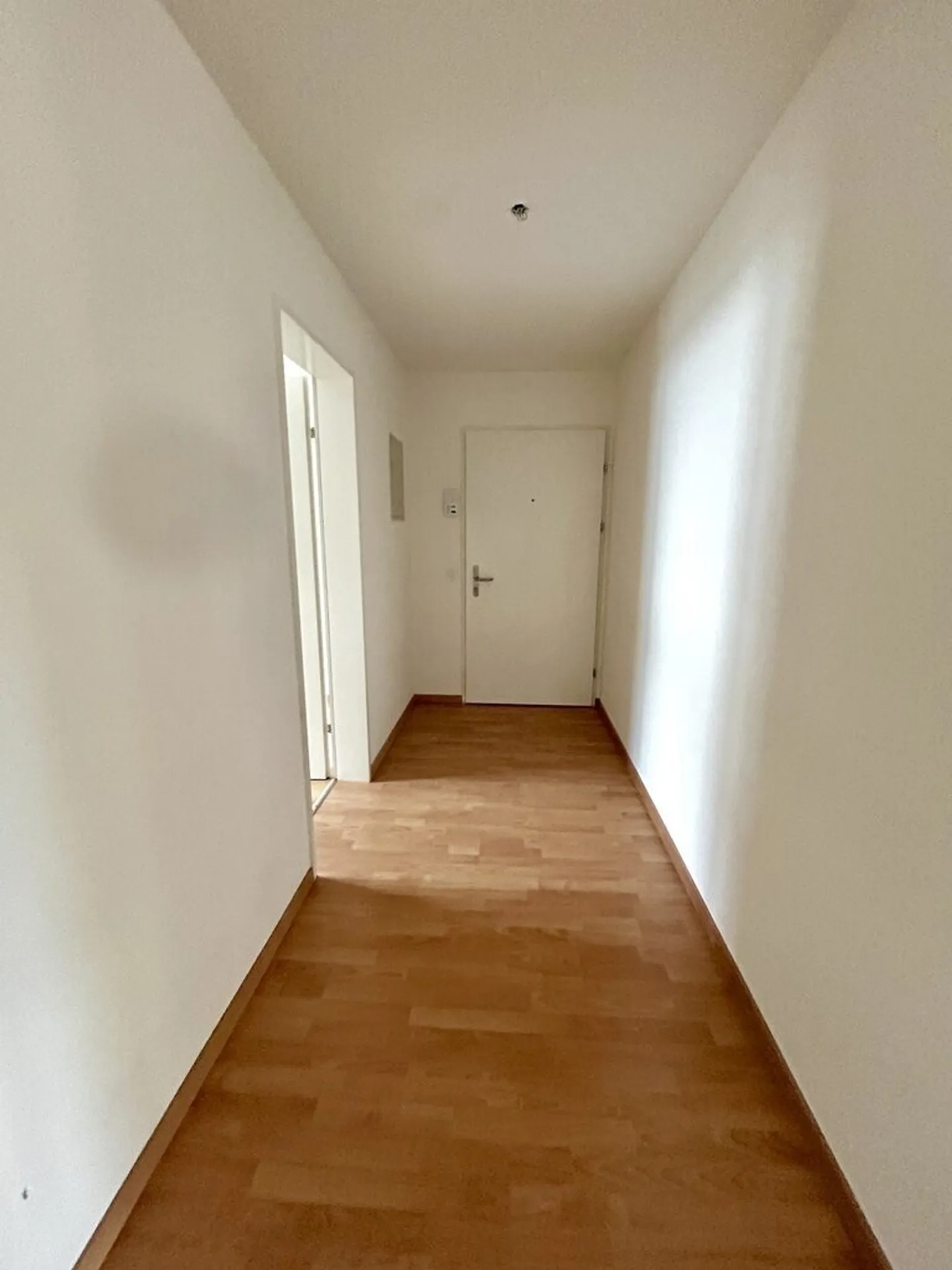 Belle appartement de 4.5 pièces au 1er étage - Photo 5 sur 10
