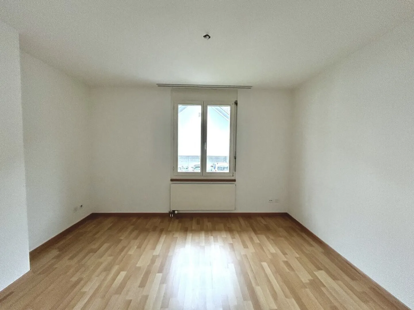 Belle appartement de 4.5 pièces au 1er étage - Photo 6 sur 10