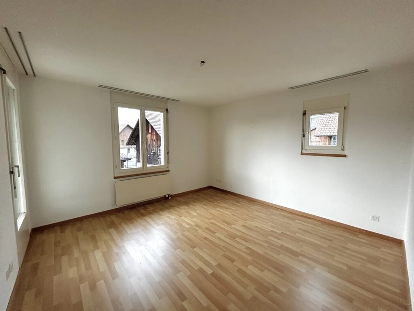 Belle appartement de 4.5 pièces au 1er étage - Photo 7 sur 10