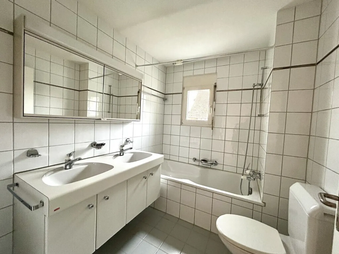 Belle appartement de 4.5 pièces au 1er étage - Photo 9 sur 10