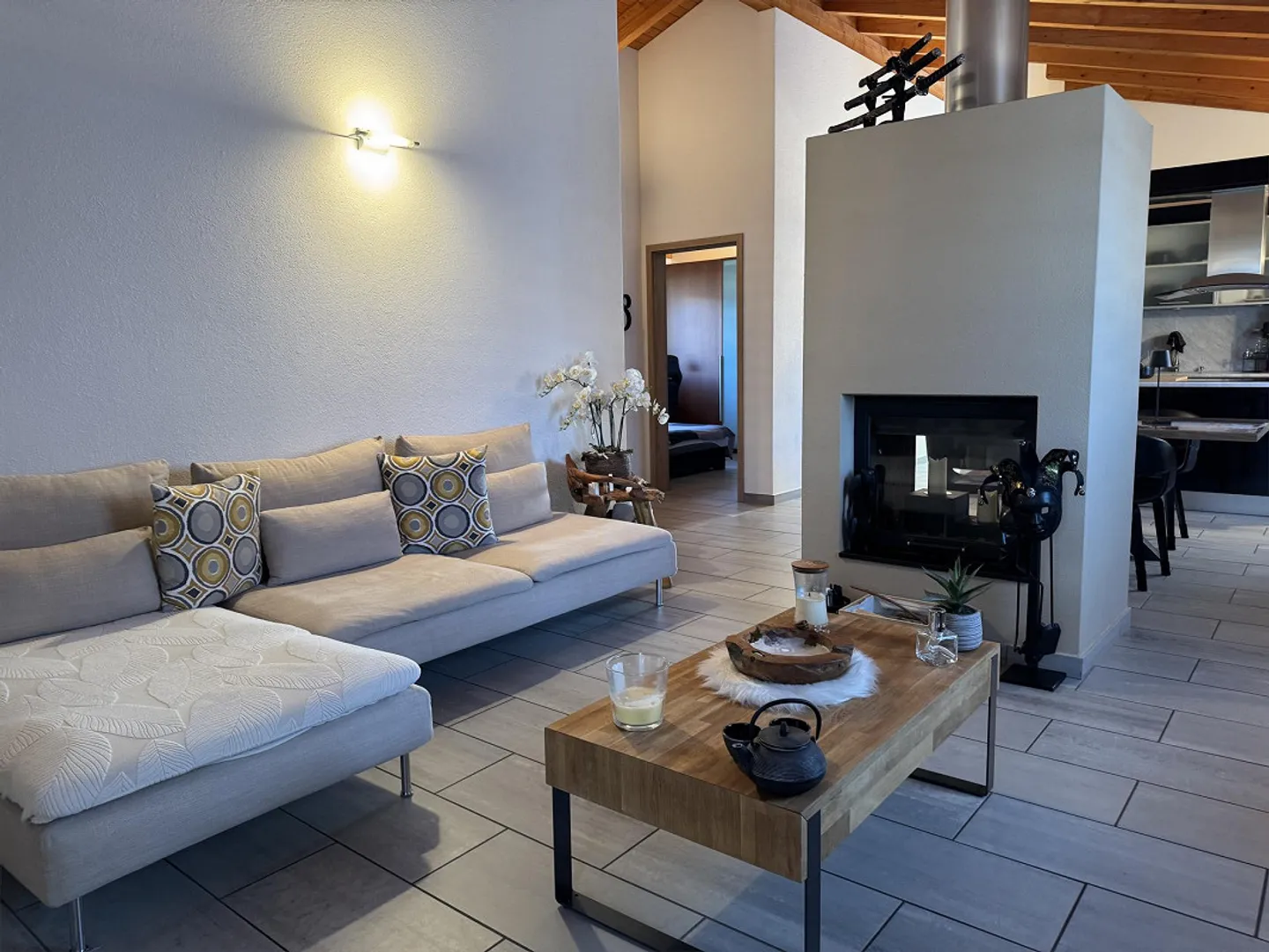 Ein echtes Juwel - In perfekter Lage - Foto 2 von 24