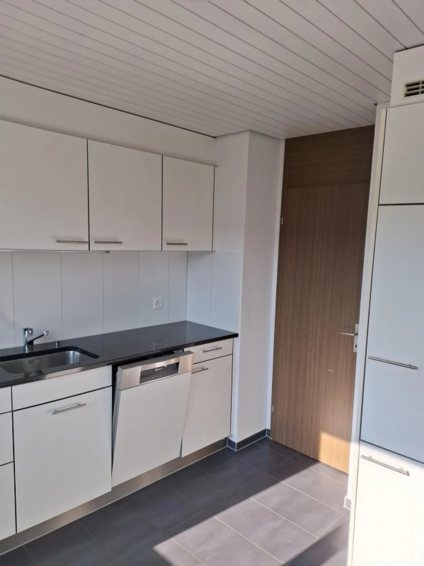 Appartamento familiare nel verde - Foto 6 di 20