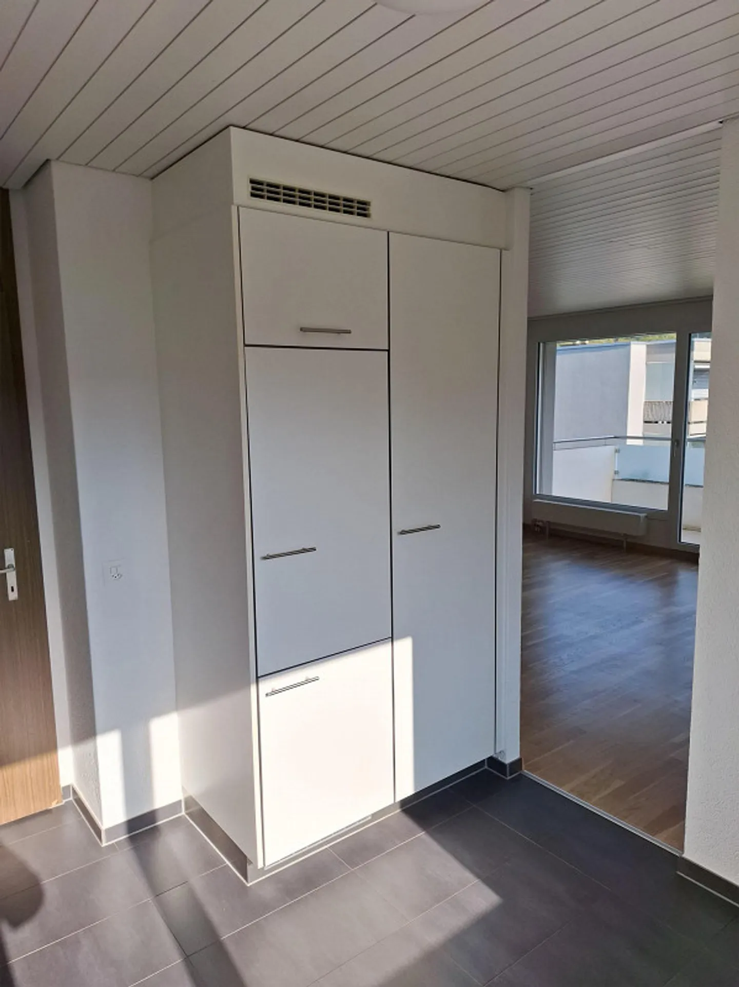 Appartamento familiare nel verde - Foto 7 di 20