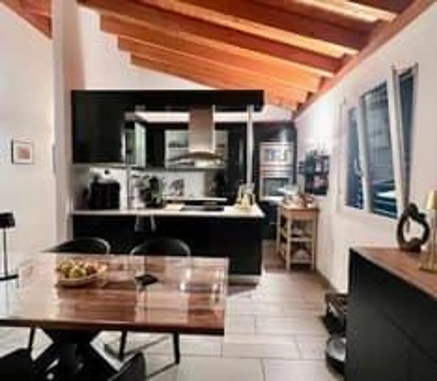 Ein echtes Juwel - In perfekter Lage - Foto 6 von 24