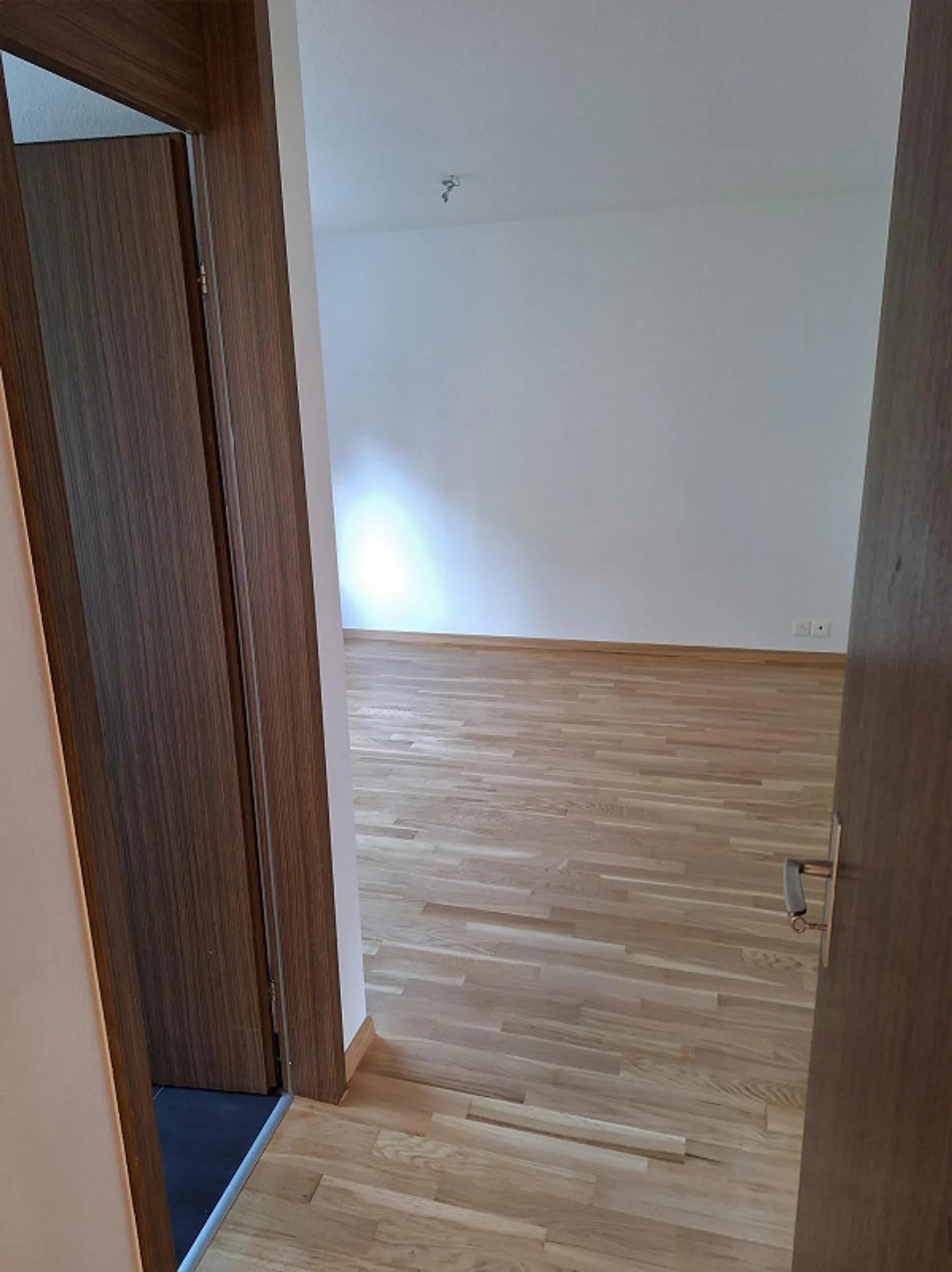 Appartamento familiare nel verde - Foto 12 di 20