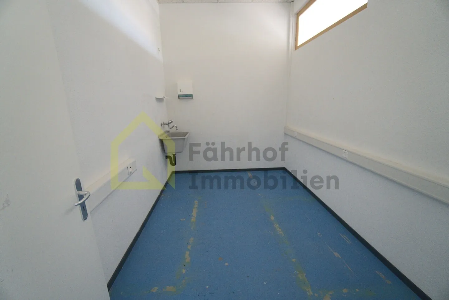 Bürofläche mieten - Foto 15 von 17