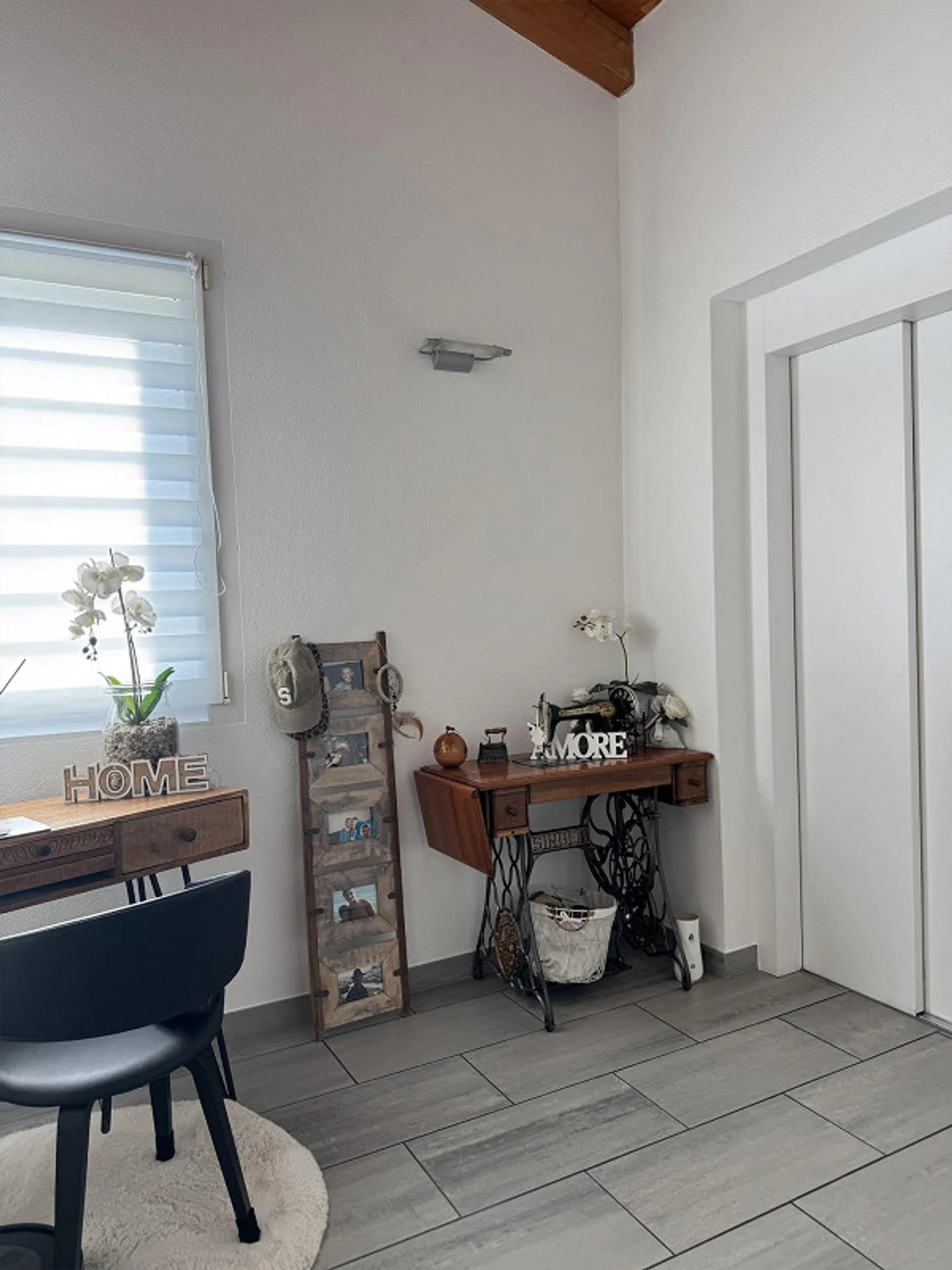 Ein echtes Juwel - In perfekter Lage - Foto 7 von 24