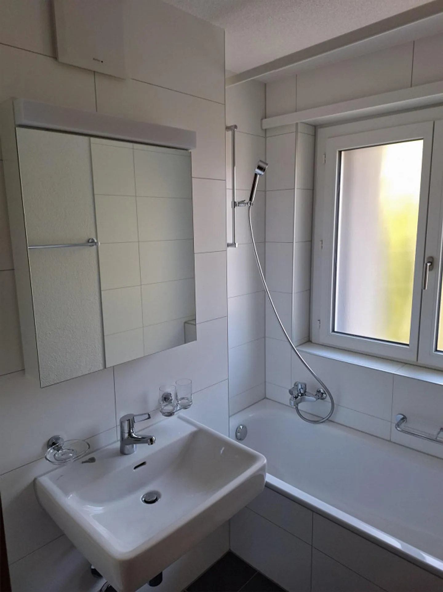 Appartamento familiare nel verde - Foto 16 di 20