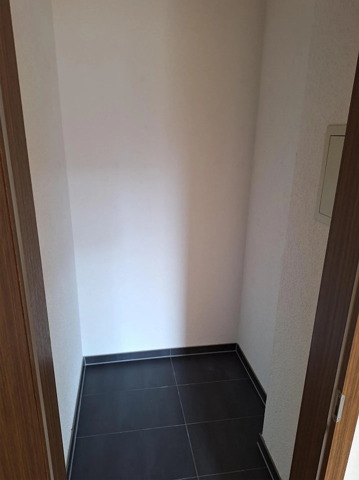 Appartamento familiare nel verde - Foto 18 di 20