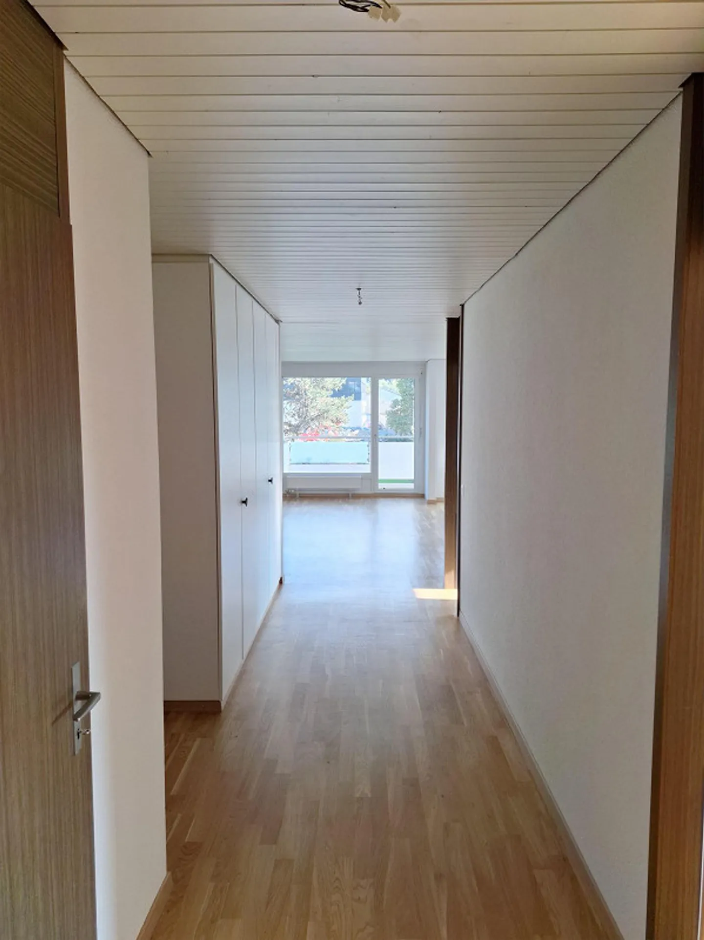 Appartamento familiare nel verde - Foto 8 di 20