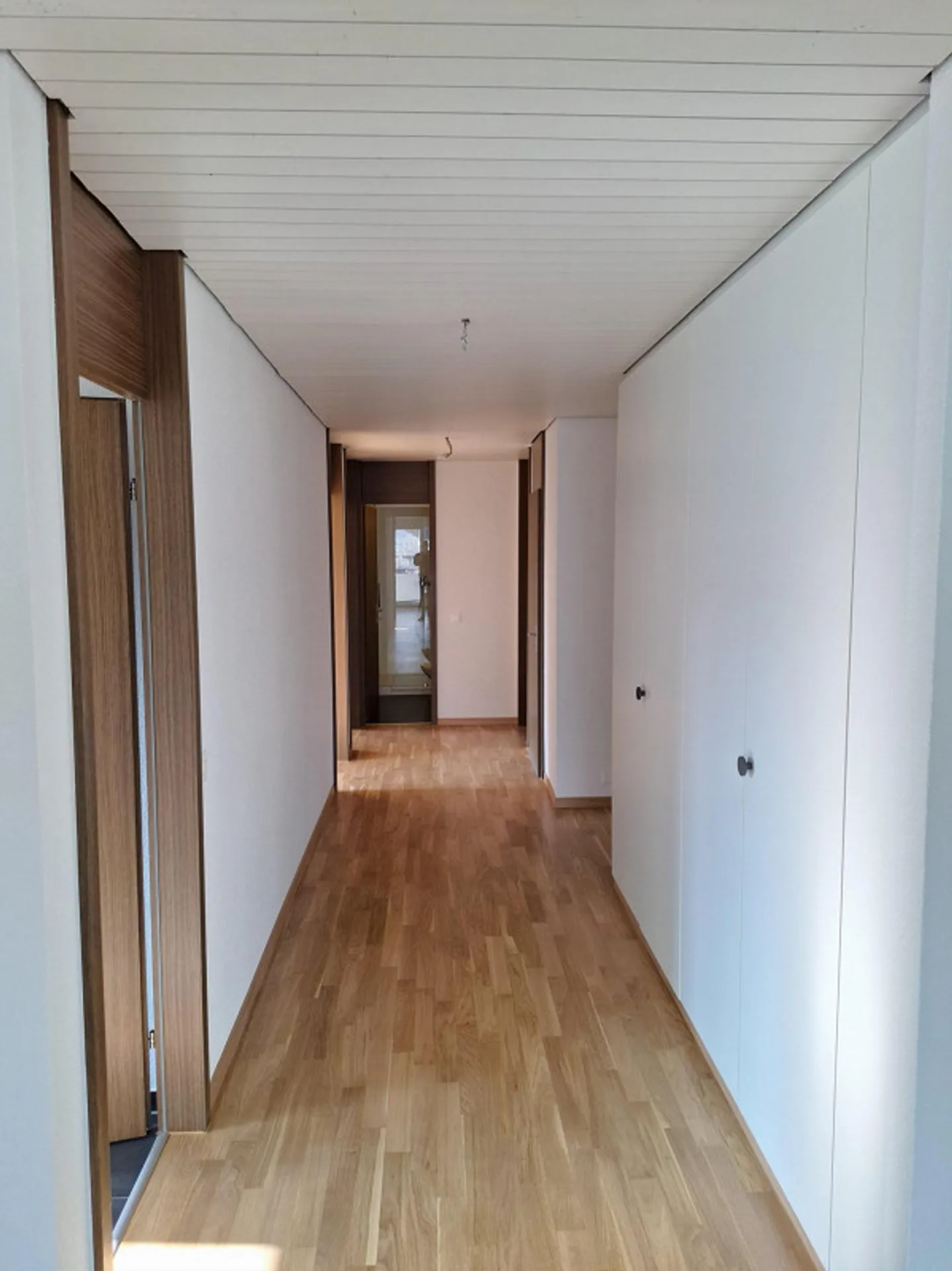 Appartamento familiare nel verde - Foto 9 di 20