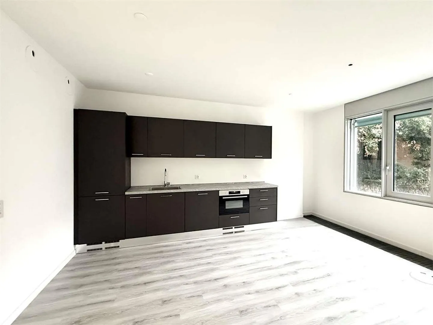 Lugano, bureau prestigieux de 7 pièces avec vue panoramique sur le lac - Photo 8 sur 9