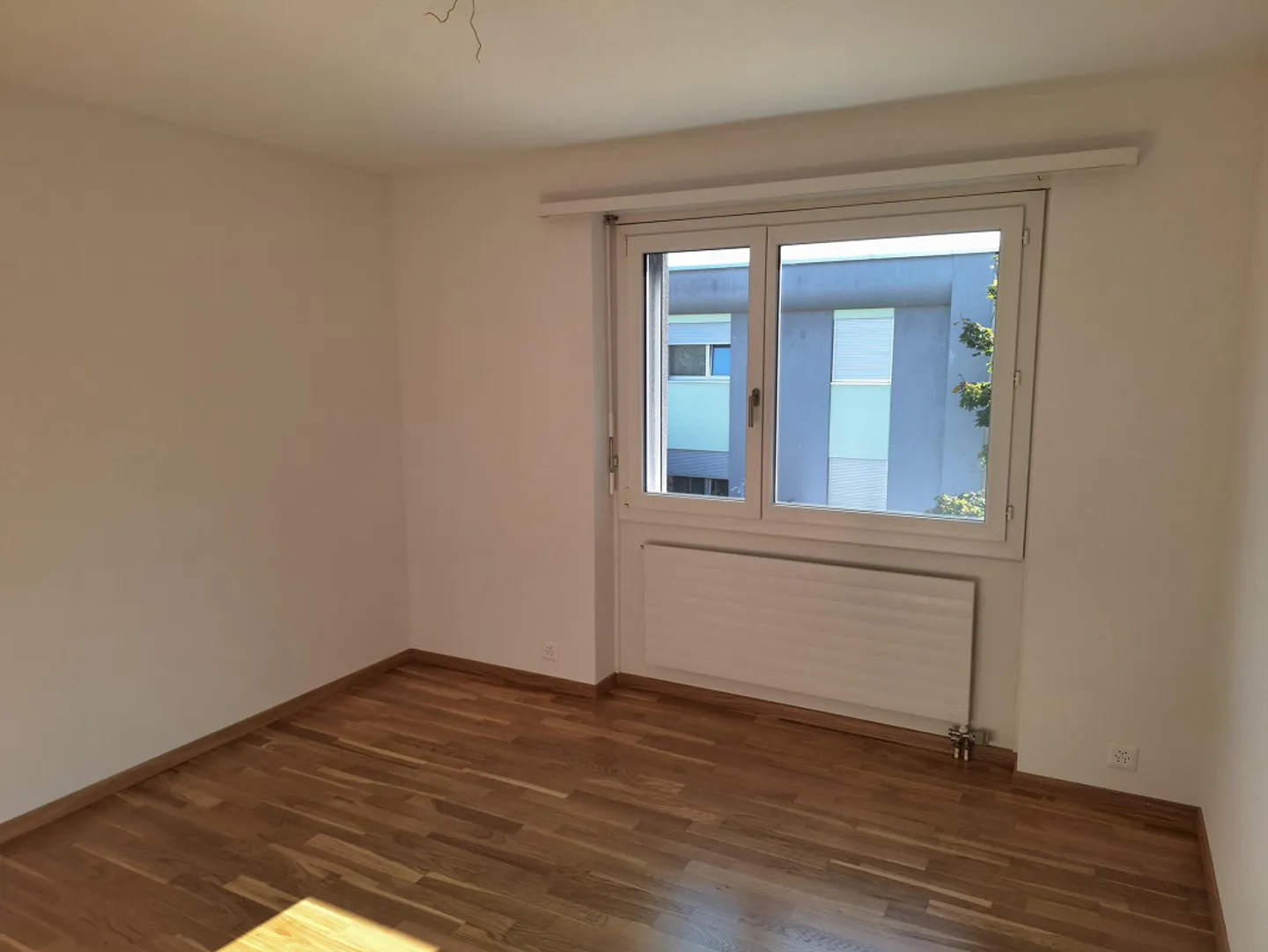 Appartamento familiare nel verde - Foto 10 di 20
