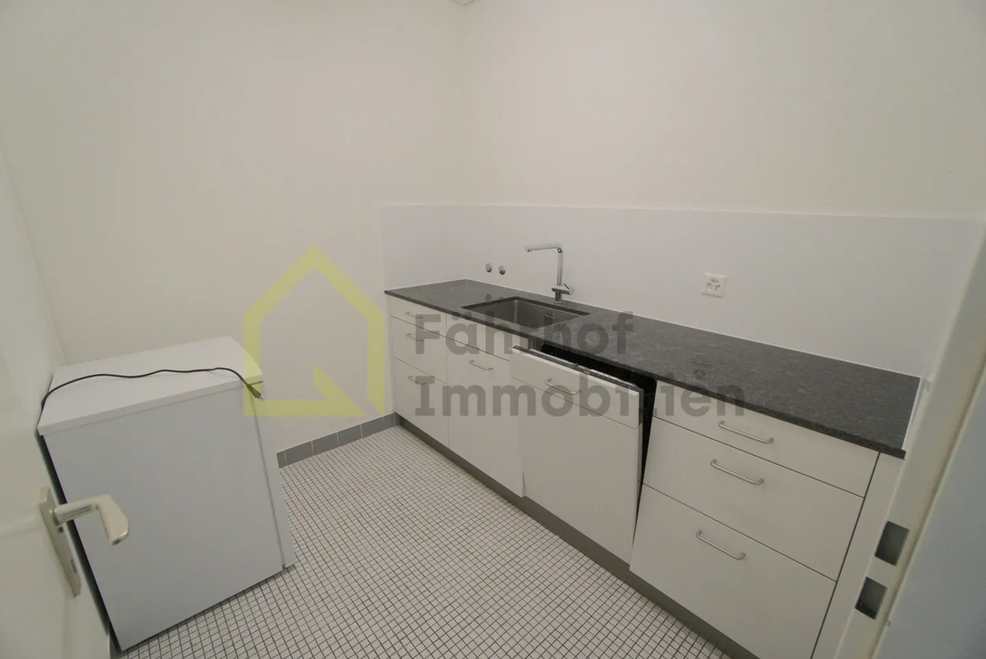 Bürofläche mieten - Foto 8 von 17