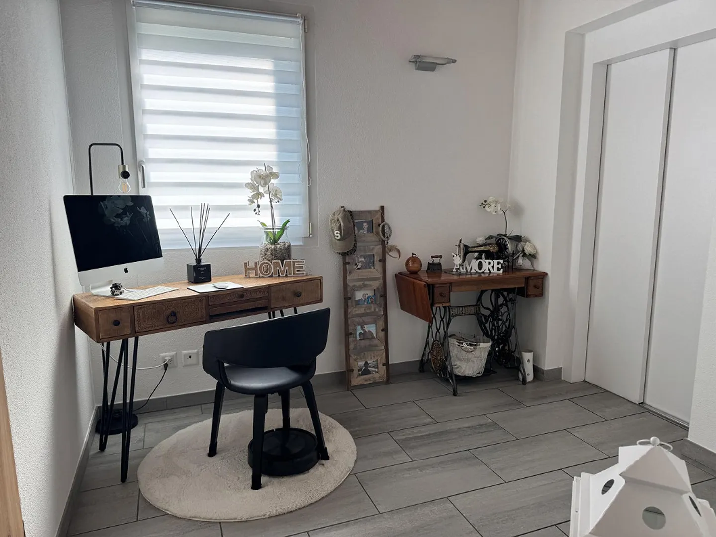 Ein echtes Juwel - In perfekter Lage - Foto 9 von 24