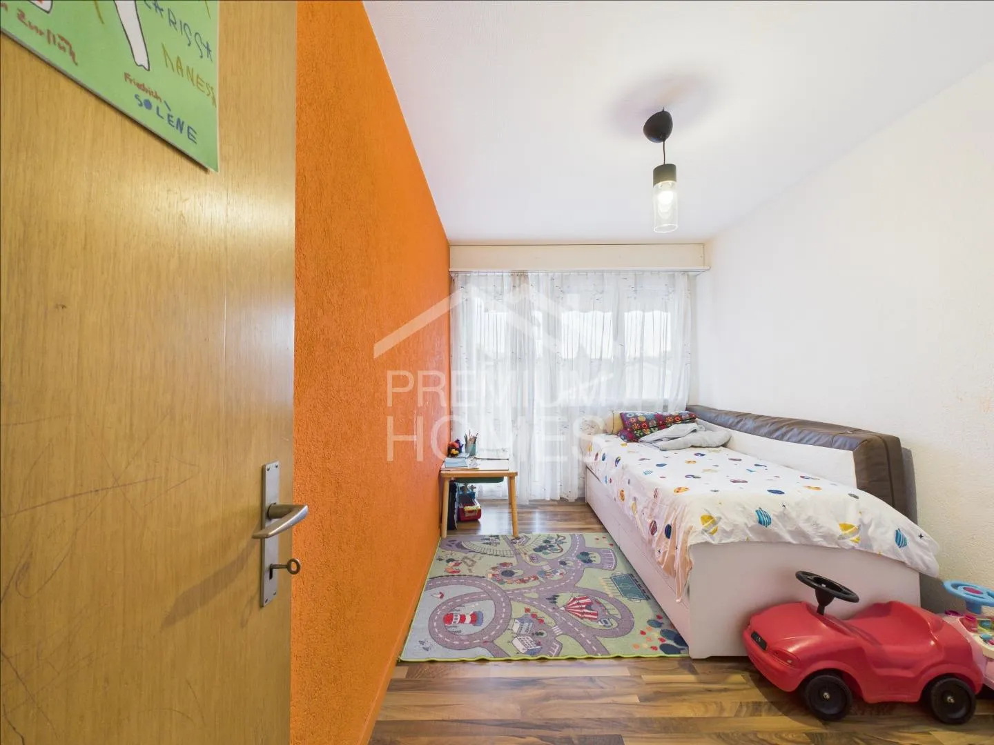 Cucinare - Gustare - Vivere - Foto 7 di 9