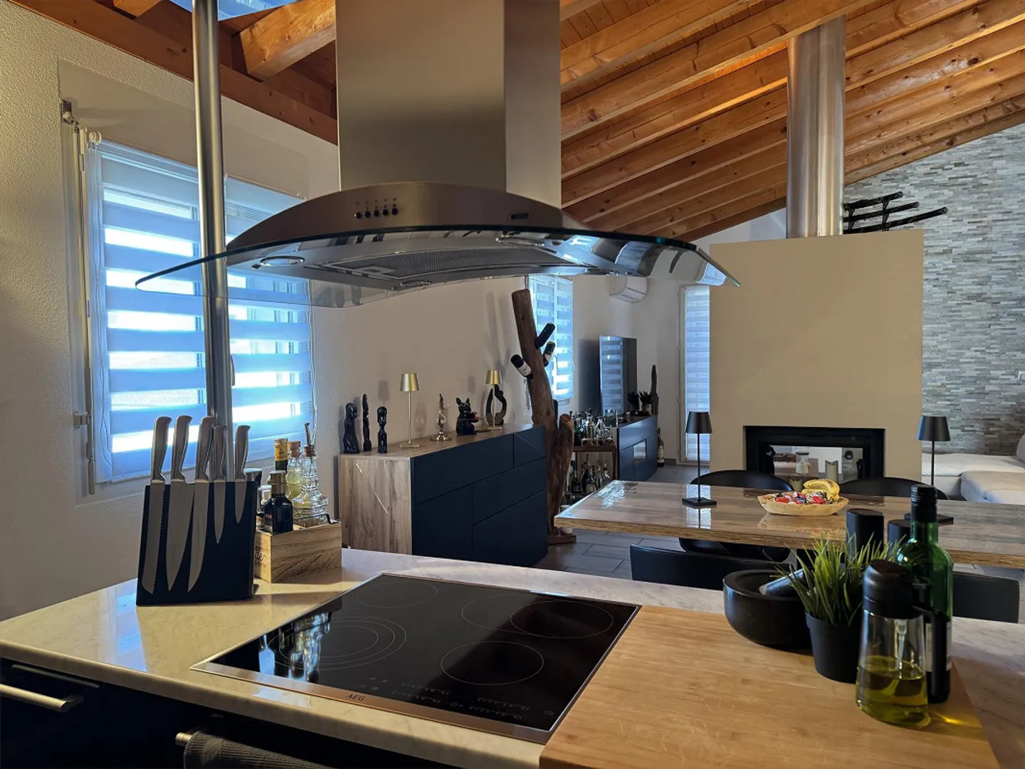 Ein echtes Juwel - In perfekter Lage - Foto 11 von 24