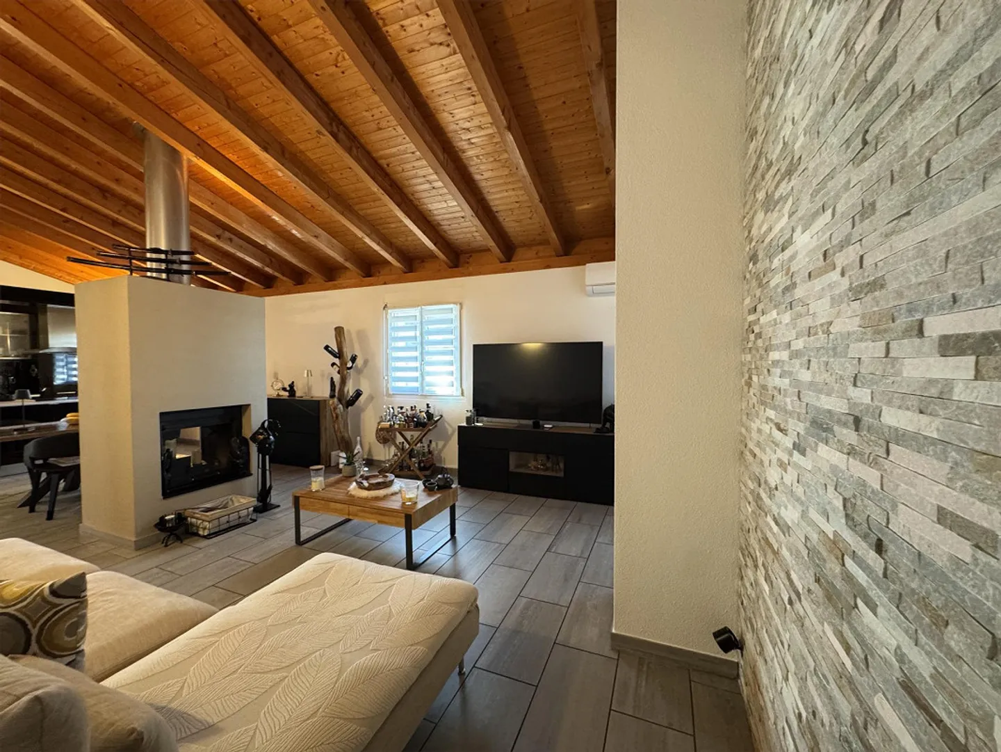 Ein echtes Juwel - In perfekter Lage - Foto 12 von 24