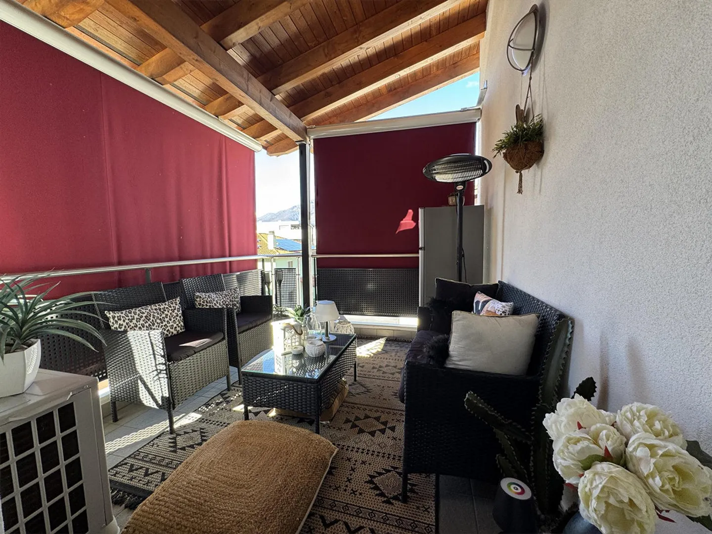 Ein echtes Juwel - In perfekter Lage - Foto 13 von 24