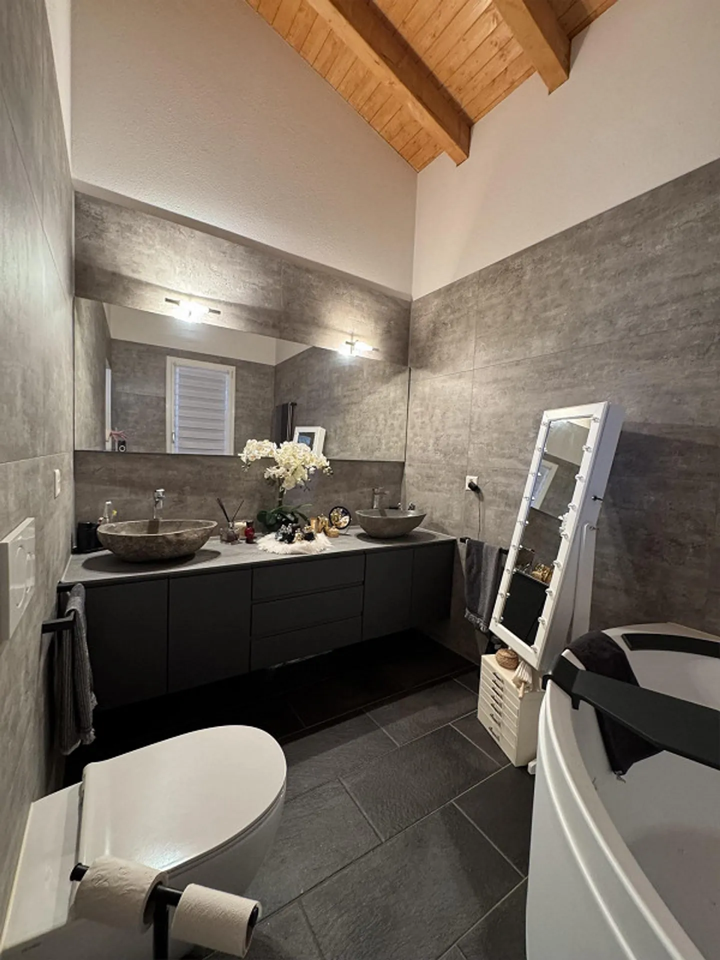 Ein echtes Juwel - In perfekter Lage - Foto 14 von 24