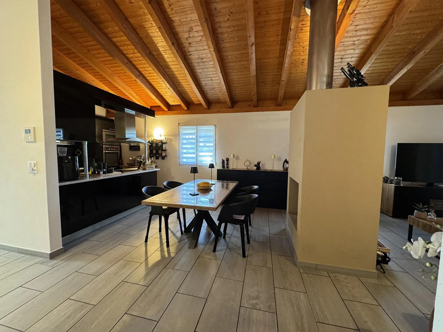 Ein echtes Juwel - In perfekter Lage - Foto 19 von 24