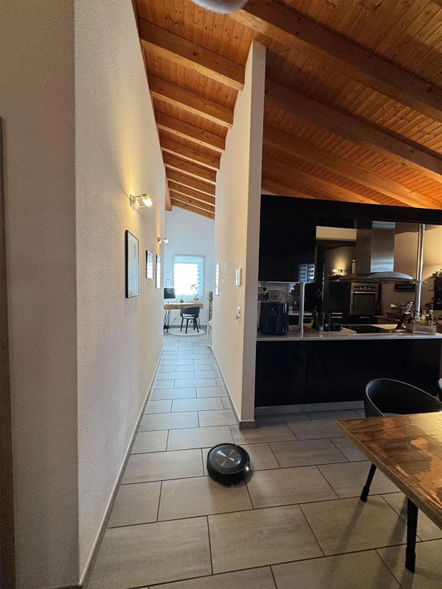 Ein echtes Juwel - In perfekter Lage - Foto 20 von 24