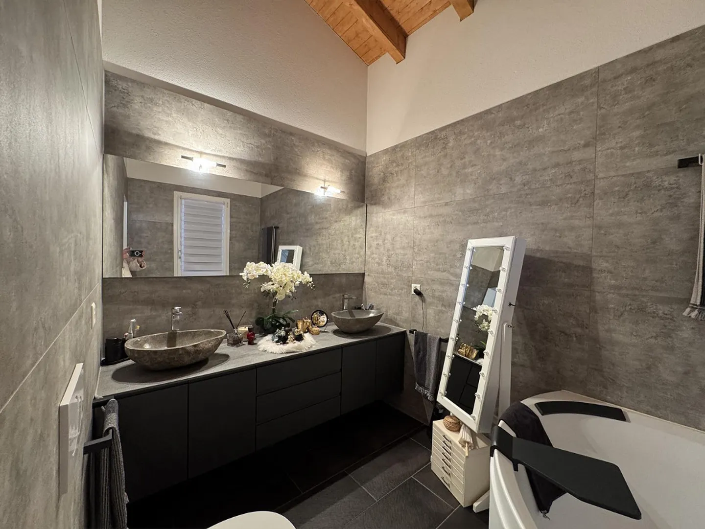 Ein echtes Juwel - In perfekter Lage - Foto 21 von 24