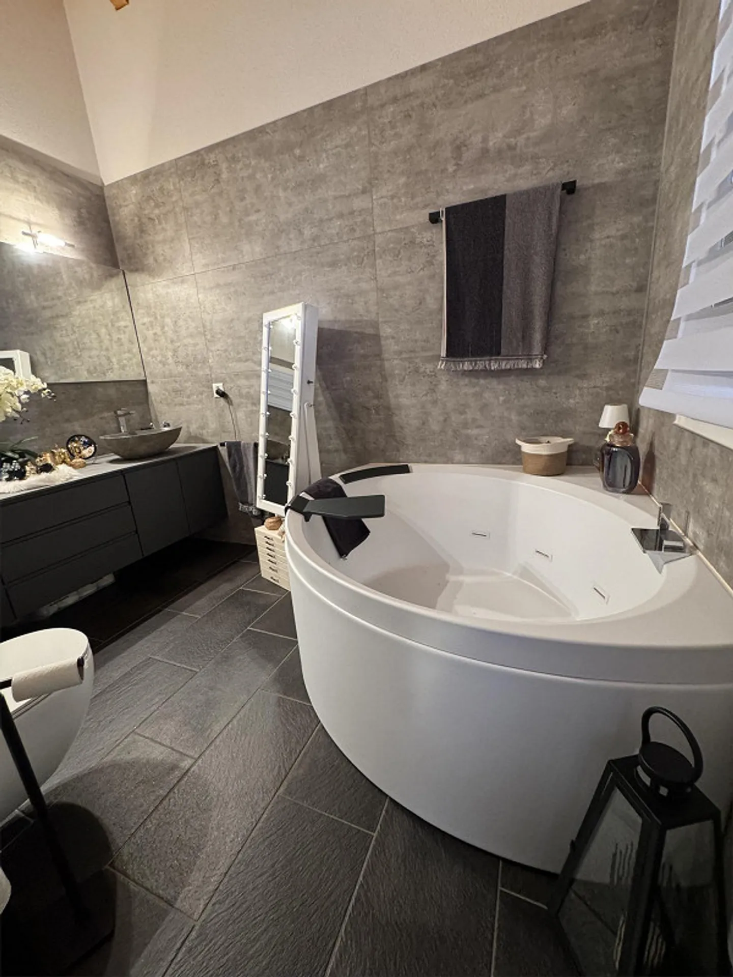 Ein echtes Juwel - In perfekter Lage - Foto 22 von 24