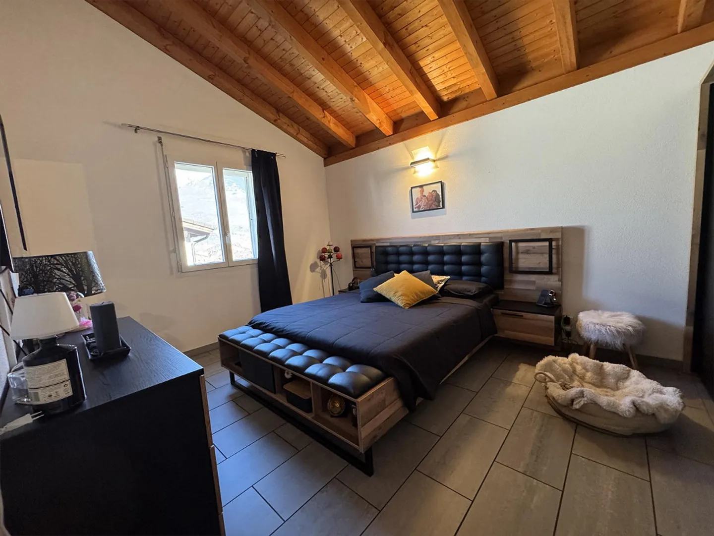 Ein echtes Juwel - In perfekter Lage - Foto 23 von 24