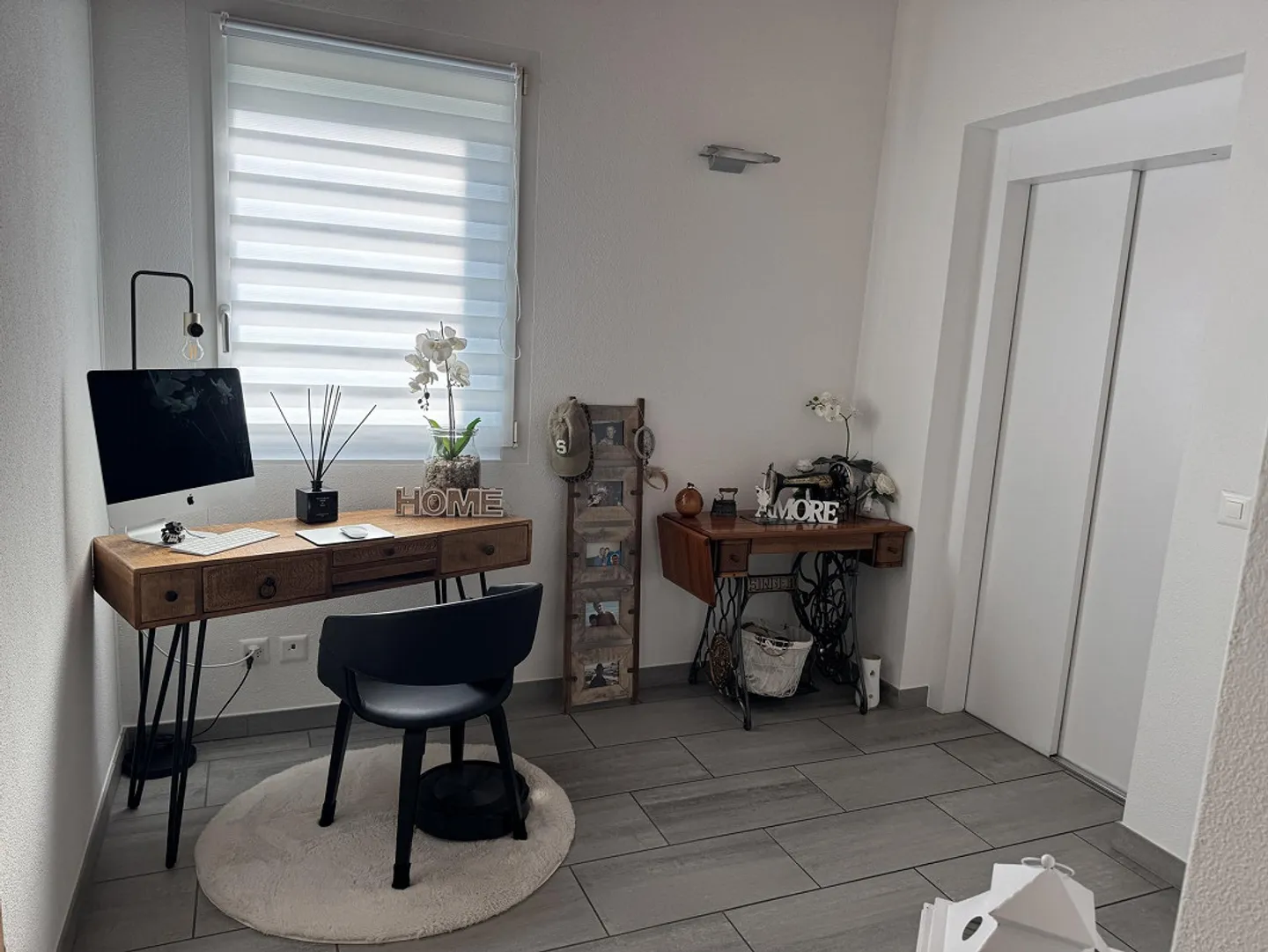 Ein echtes Juwel - In perfekter Lage - Foto 24 von 24