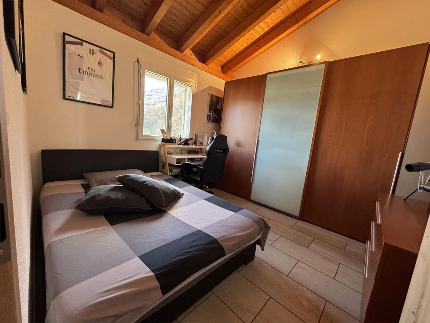 Ein echtes Juwel - In perfekter Lage - Foto 15 von 24