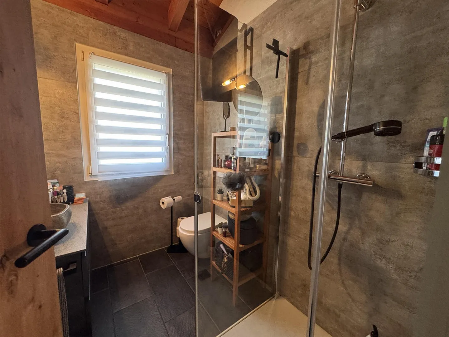 Ein echtes Juwel - In perfekter Lage - Foto 16 von 24