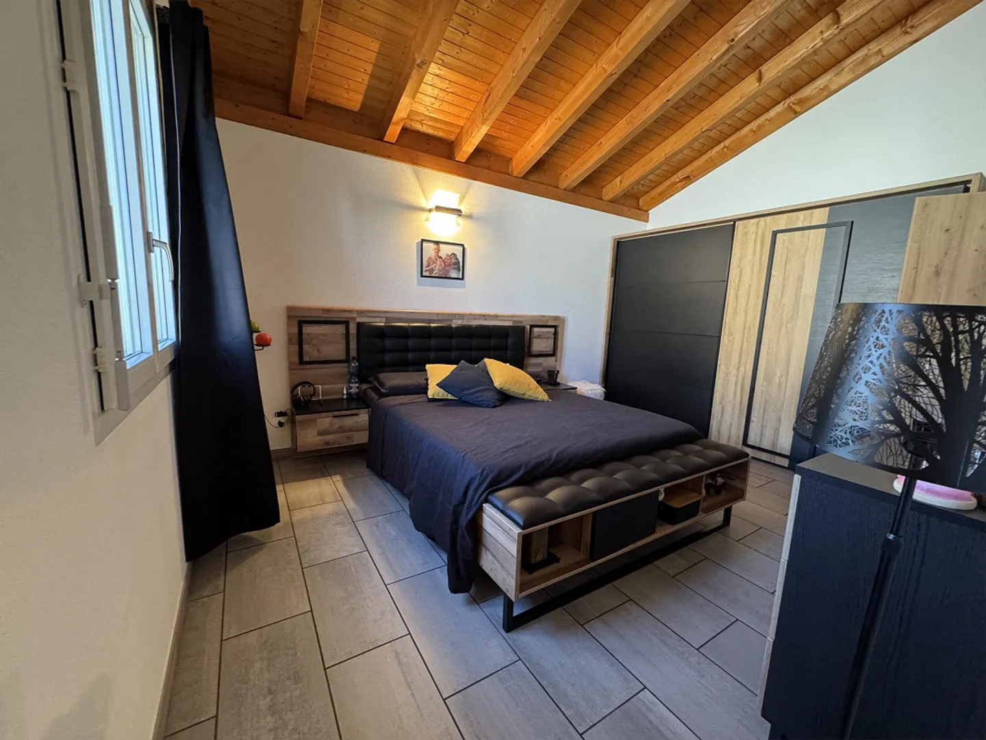 Ein echtes Juwel - In perfekter Lage - Foto 17 von 24