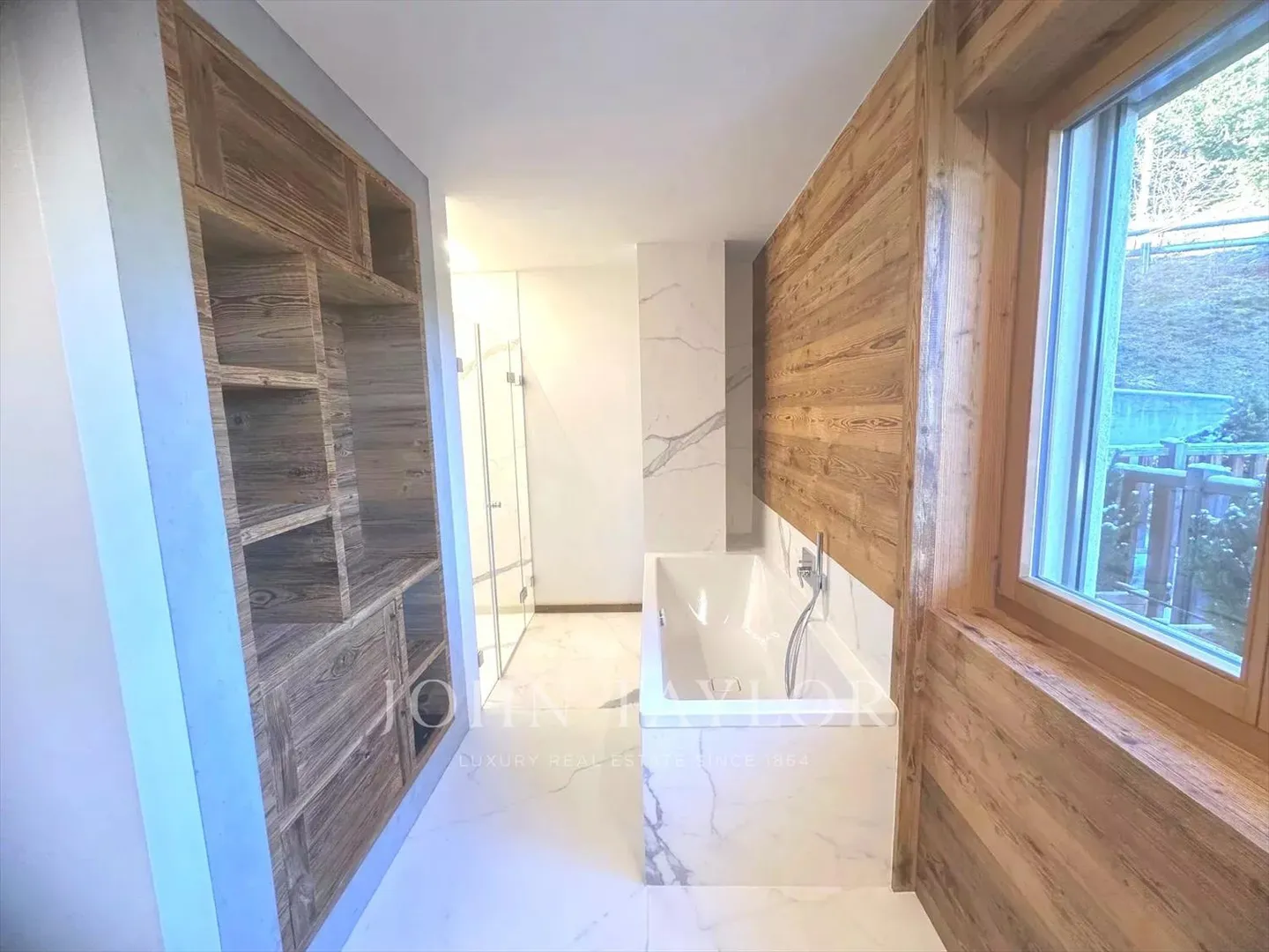 Appartamento 5.5 stanze - Foto 6 di 9