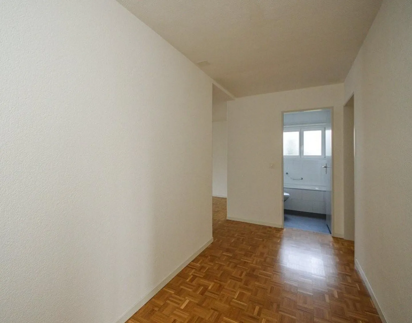 Cercare. Trovare. ABITARE! - Foto 4 di 8