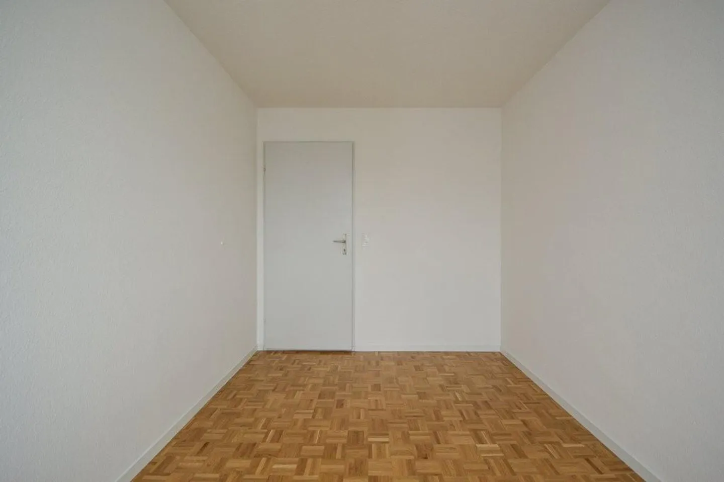 Cercare. Trovare. ABITARE! - Foto 6 di 8