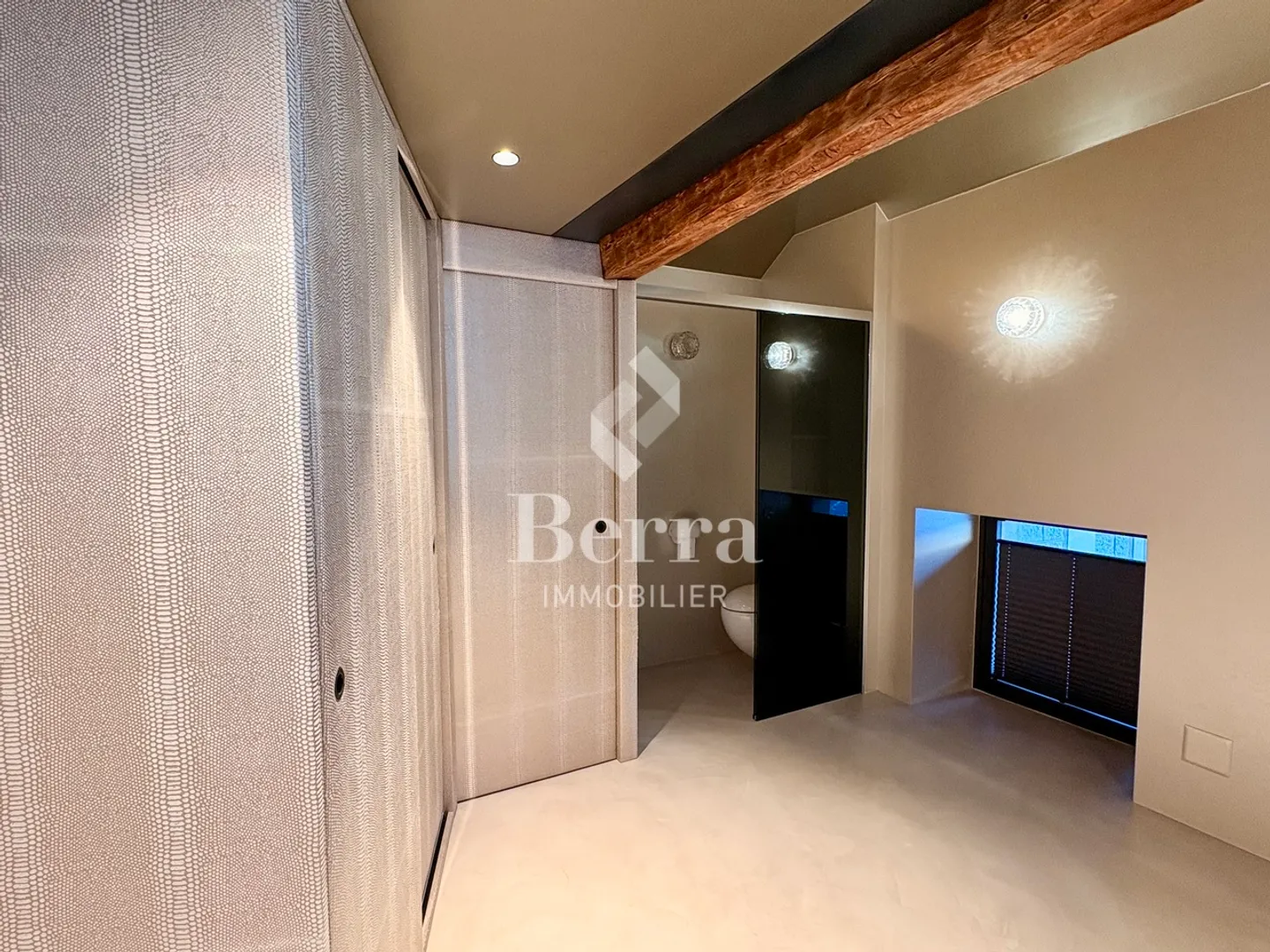 Appartamento duplex situato in mansarda in affitto! - Foto 8 di 21