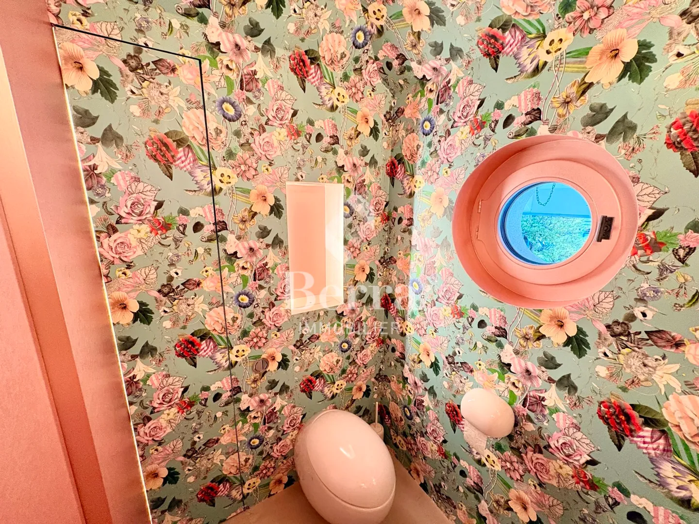 Appartamento duplex situato in mansarda in affitto! - Foto 16 di 21